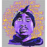 idol singer-GS  1059